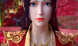 云韵大婚爆料视频完整版,浪漫婚礼现场，甜蜜瞬间回顾