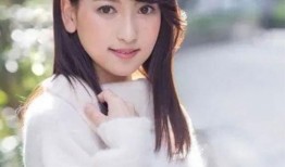 纱原百合在线观看,在线观看，揭开神秘面纱的青春故事