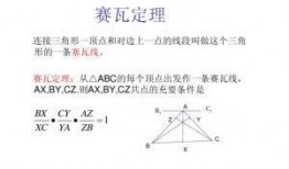 《定理》在线观看,探索数学之美与人生哲理的深度解读