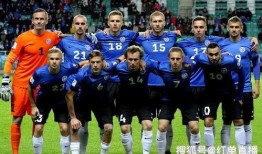 荷兰足球爆料视频播放网站,揭秘热门视频网站背后的精彩瞬间