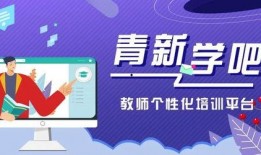 青岛网课最新爆料,揭秘在线教育背后的真相与挑战